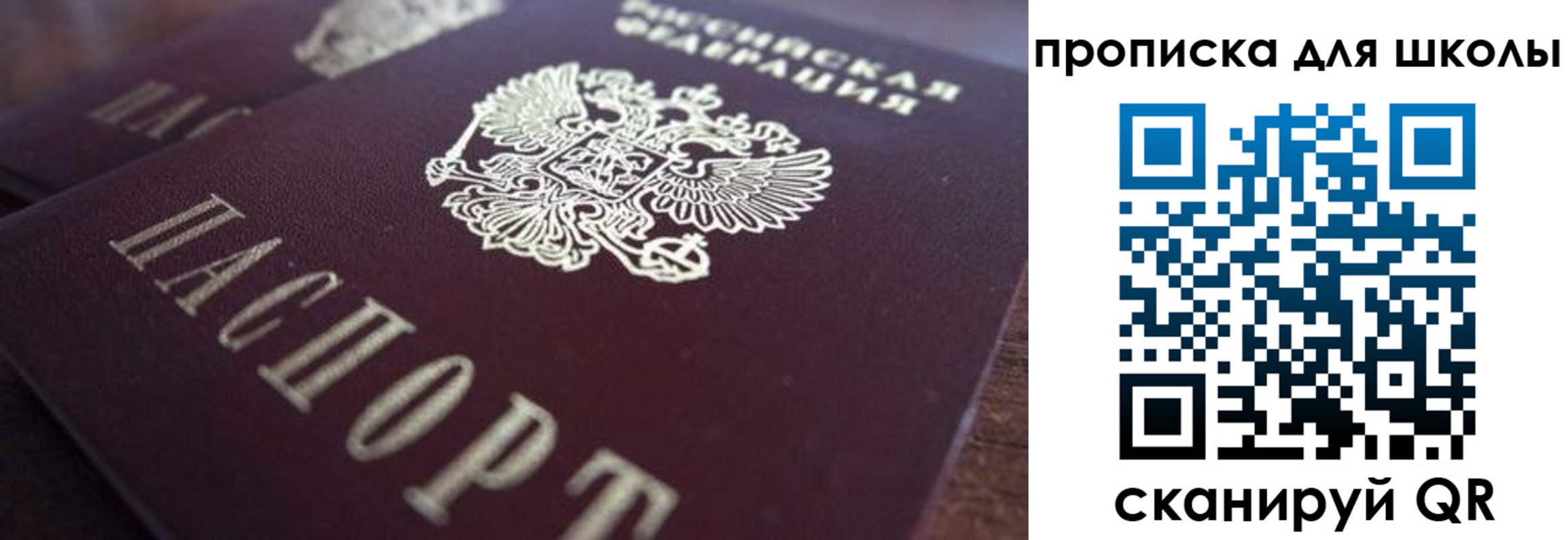 прописка поиск в Кировске